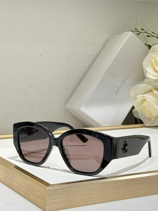 Picture of Jimmy Choo Sunglasses _SKUfw75326462fw